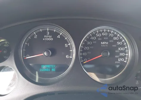 2012 GMC Yukon Xl 1500 Slt из США, поврежденный, VIN 1GKS2KE73CR268078